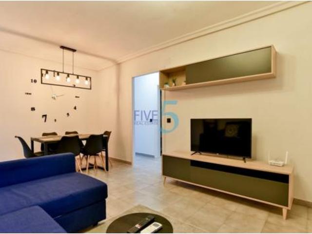 Piso en venta en Urbanización Los Balcones, el Baix Segura / La Vega Baja