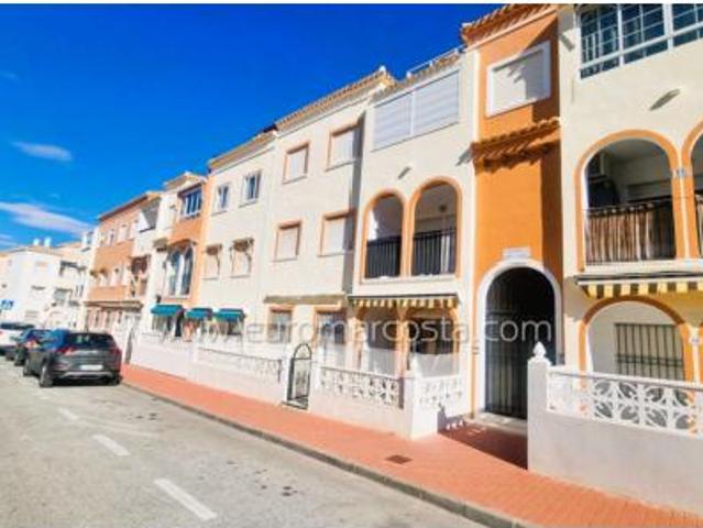 Piso en venta en La Veleta, el Baix Segura / La Vega Baja