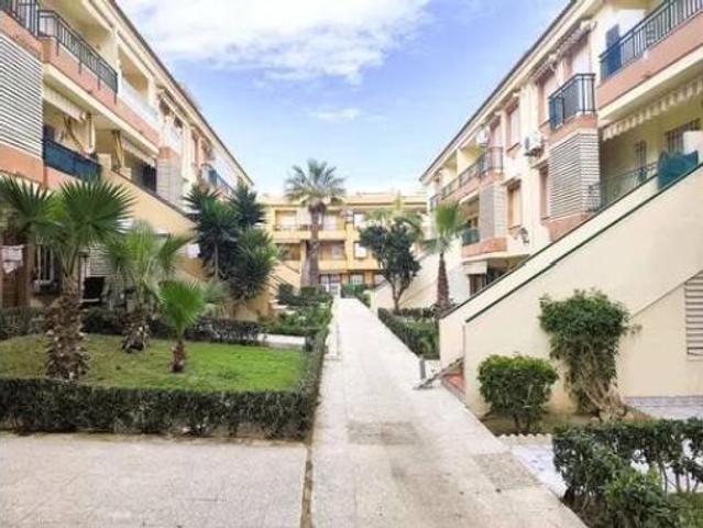 Piso en venta en Urbanización Punta Prima, el Baix Segura / La Vega Baja