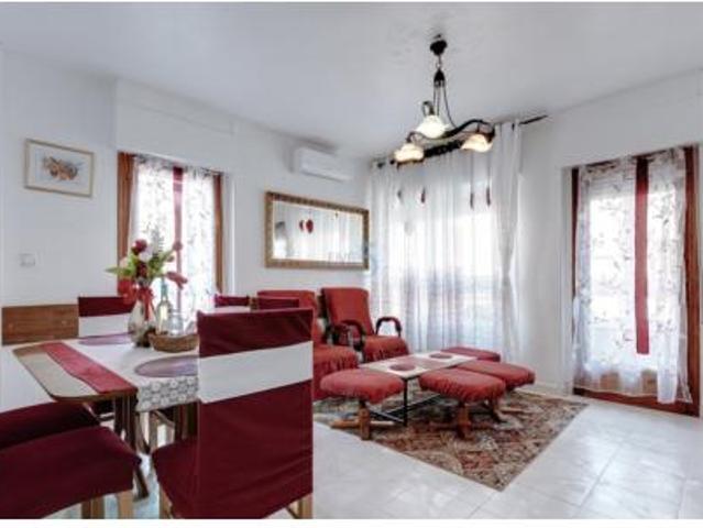Piso en venta en Urbanización Los Balcones, el Baix Segura / La Vega Baja