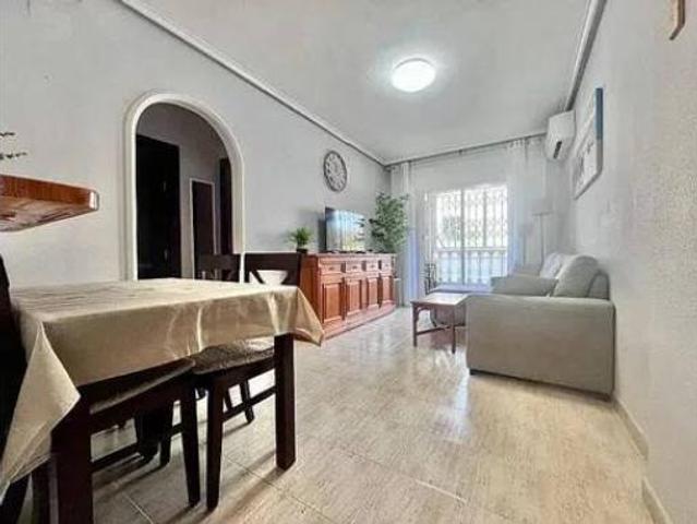 Piso en venta en el Baix Segura / La Vega Baja, Valencia