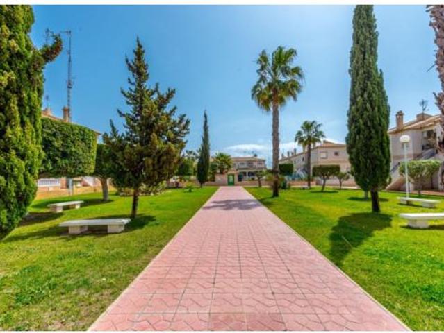 Piso en venta en Aguas Nuevas 2, el Baix Segura / La Vega Baja