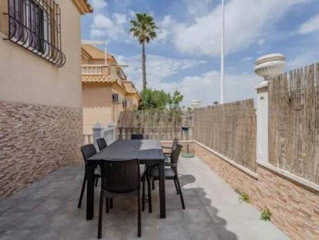 Piso en venta en Cabo Cervera-Playa la Mata, el Baix Segura / La Vega Baja