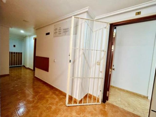 Piso en venta en Cabo Cervera-Playa la Mata, el Baix Segura / La Vega Baja