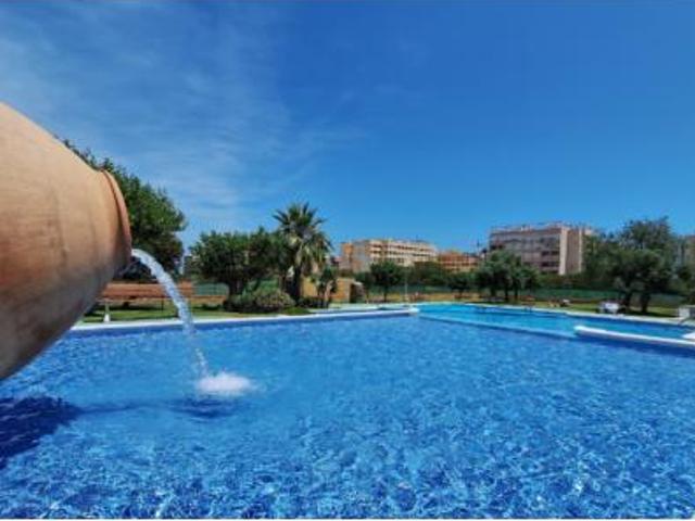 Piso en venta en Urbanización Los Balcones, el Baix Segura / La Vega Baja
