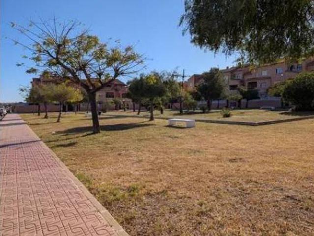 Piso en venta en Cabo Cervera-Playa la Mata, el Baix Segura / La Vega Baja