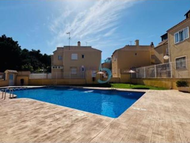 Piso en venta en Urbanización Los Balcones, el Baix Segura / La Vega Baja