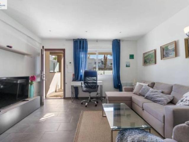 Piso en venta en Urbanización El Chaparral, el Baix Segura / La Vega Baja
