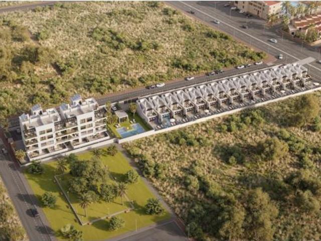 Piso en venta en Urbanización Los Balcones, el Baix Segura / La Vega Baja