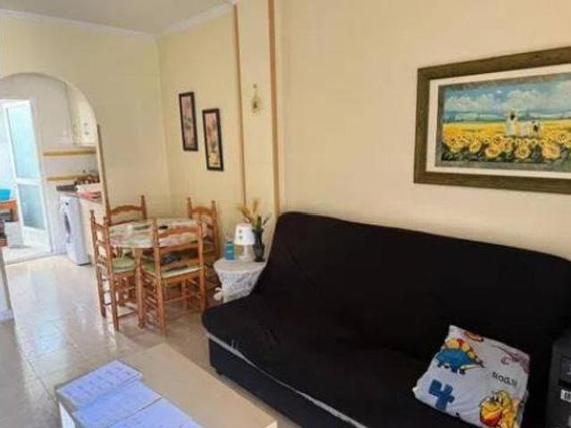 Piso en venta en Cabo Cervera-Playa la Mata, el Baix Segura / La Vega Baja