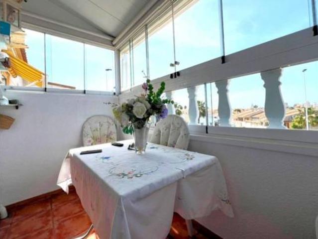 Piso en venta en Aguas Nuevas 2, el Baix Segura / La Vega Baja