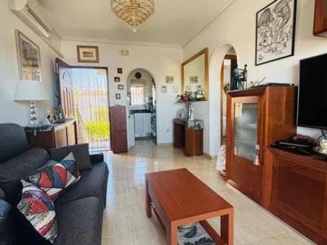 Piso en venta en Aguas Nuevas 2, el Baix Segura / La Vega Baja