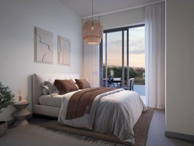 Piso en venta en Urbanización Los Balcones, el Baix Segura / La Vega Baja