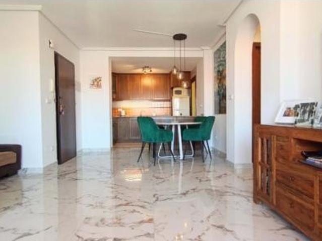 Piso en venta en Urbanización Los Balcones, el Baix Segura / La Vega Baja