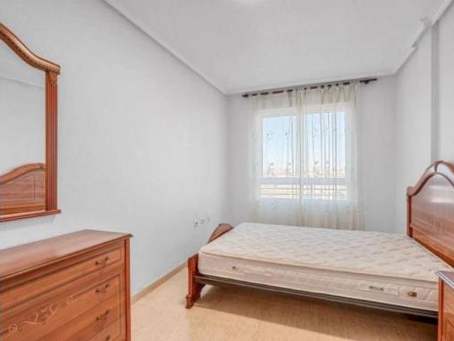 Piso en venta en Europa, Torrevieja