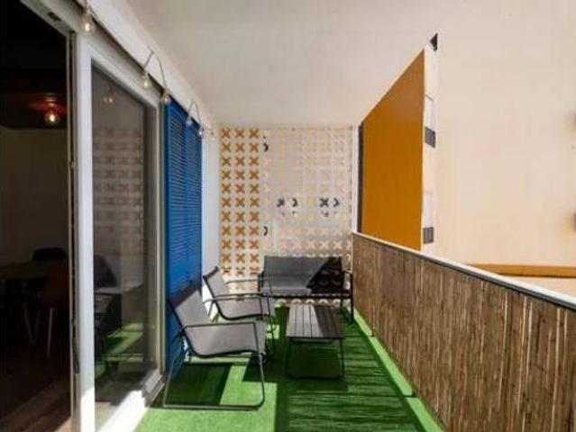 Piso en venta en el Baix Segura / La Vega Baja, Valencia