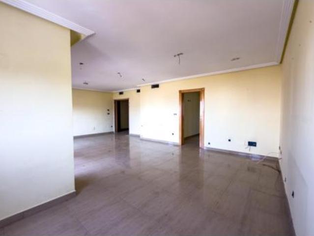 Piso en venta en el Baix Segura / La Vega Baja, Valencia