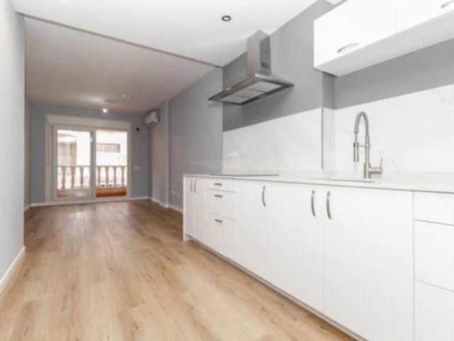 Piso en venta en La Mata, el Baix Segura / La Vega Baja