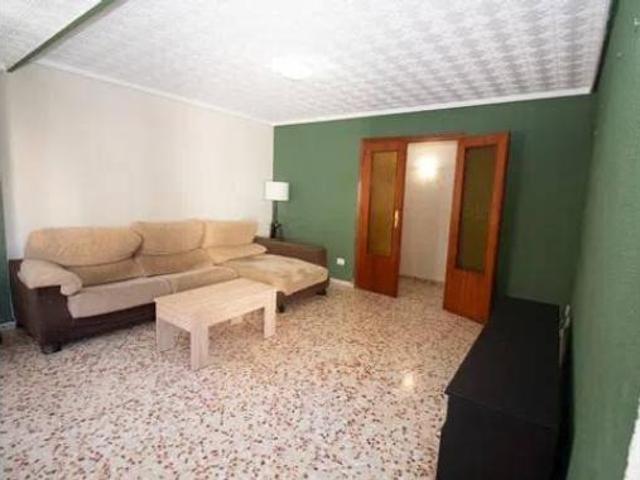 Piso en venta en Torrevieja, Alacant / Alicante