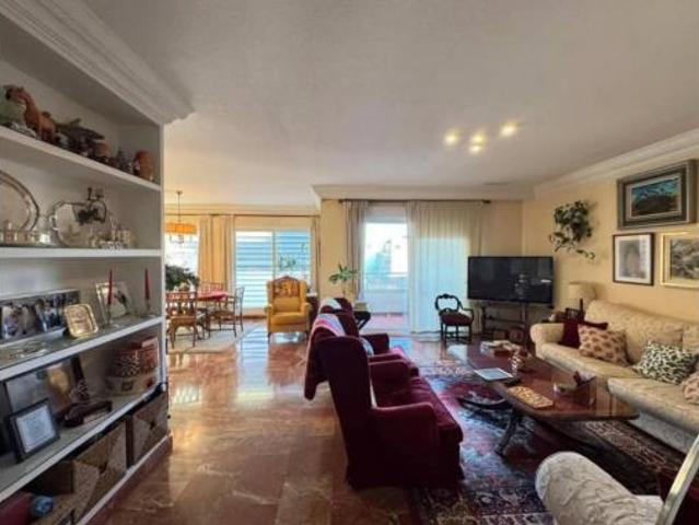 Piso en venta en el Baix Segura / La Vega Baja, Valencia