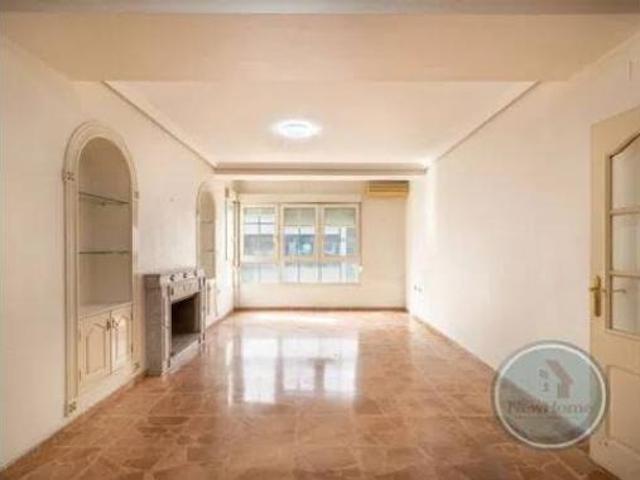Piso en venta en el Baix Segura / La Vega Baja, Valencia