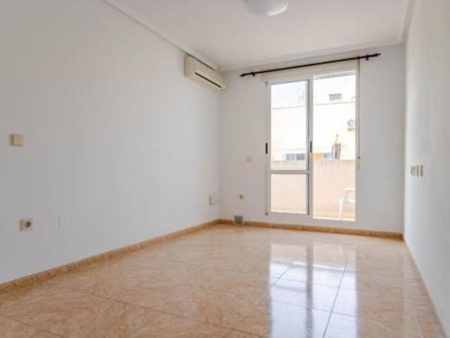 Ático en venta en el Baix Segura / La Vega Baja, Valencia