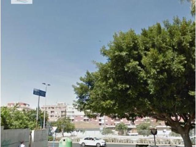 Piso en venta en el Baix Segura / La Vega Baja, Valencia