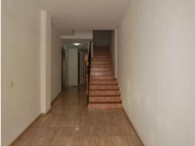 Piso en venta en el Baix Segura / La Vega Baja, Valencia