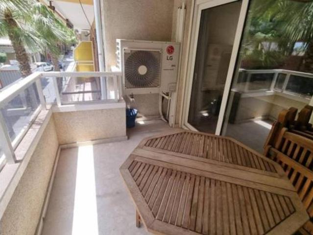 Piso en venta en el Baix Segura / La Vega Baja, Valencia