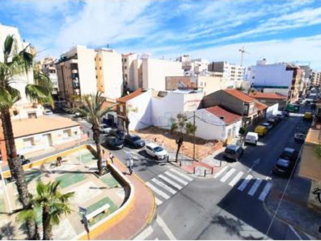 Piso en venta en Urbanización Los Balcones, el Baix Segura / La Vega Baja