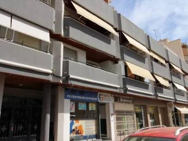 Piso en venta en el Baix Segura / La Vega Baja, Valencia