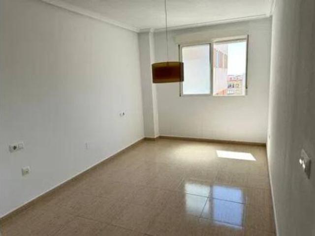 Piso en venta en el Baix Segura / La Vega Baja, Valencia