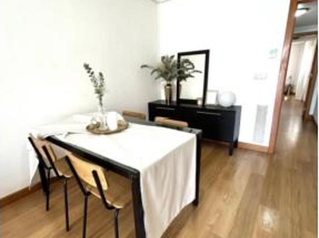 Piso en venta en el Baix Segura / La Vega Baja, Valencia
