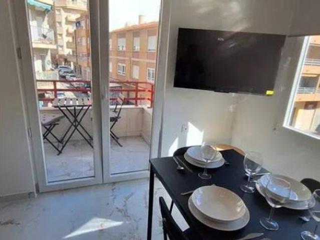 Piso en venta en el Baix Segura / La Vega Baja, Valencia