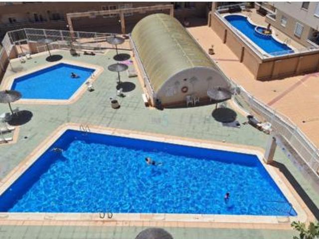 Piso en venta en Urbanización Los Balcones, el Baix Segura / La Vega Baja