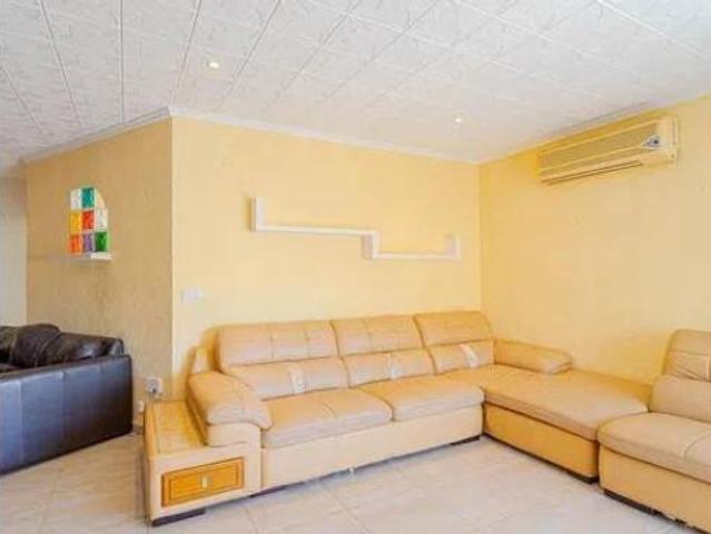 Piso en venta en Europa, Torrevieja