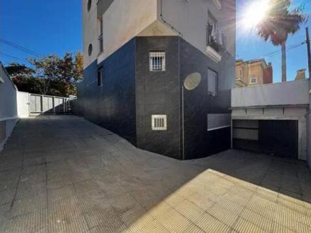 Piso en venta en el Baix Segura / La Vega Baja, Valencia