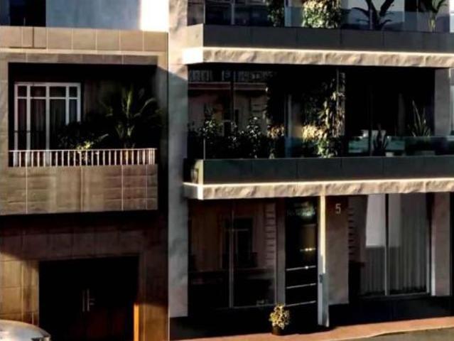 Piso en venta en el Baix Segura / La Vega Baja, Valencia