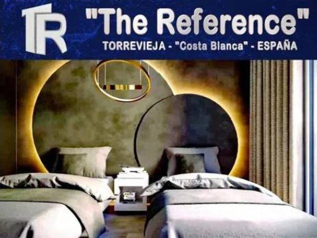 Piso en venta en el Baix Segura / La Vega Baja, Valencia