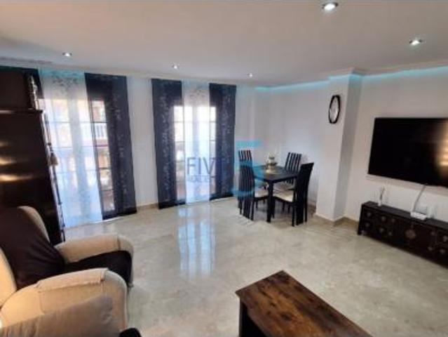 Piso en venta en Urbanización Los Balcones, el Baix Segura / La Vega Baja
