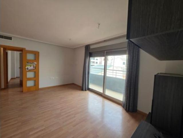 Piso en venta en el Baix Segura / La Vega Baja, Valencia