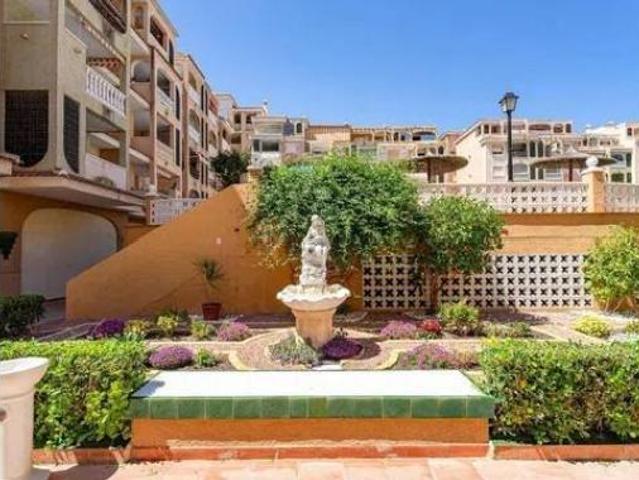 Piso en venta en Europa, el Baix Segura / La Vega Baja