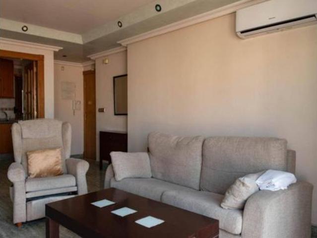 Piso en venta en Europa, el Baix Segura / La Vega Baja