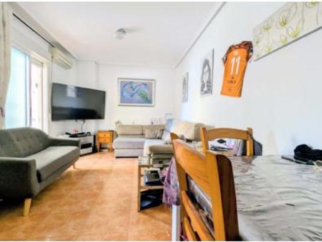 Piso en venta en Urbanización Los Balcones, el Baix Segura / La Vega Baja