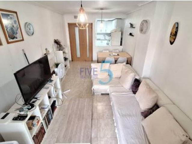 Piso en venta en Urbanización Los Balcones, el Baix Segura / La Vega Baja