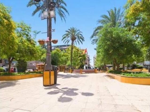 Piso en venta en el Baix Segura / La Vega Baja, Valencia