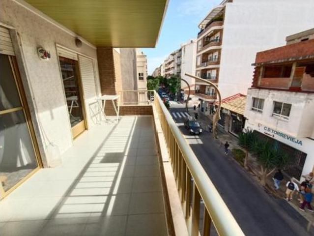 Piso en venta en el Baix Segura / La Vega Baja, Valencia