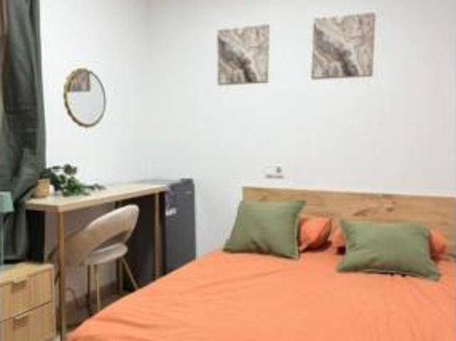 Piso en venta en el Baix Segura / La Vega Baja, Valencia
