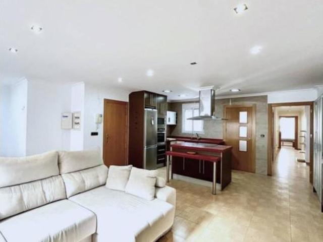 Piso en venta en Europa, el Baix Segura / La Vega Baja
