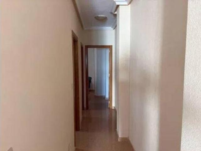 Piso en venta en el Baix Segura / La Vega Baja, Valencia